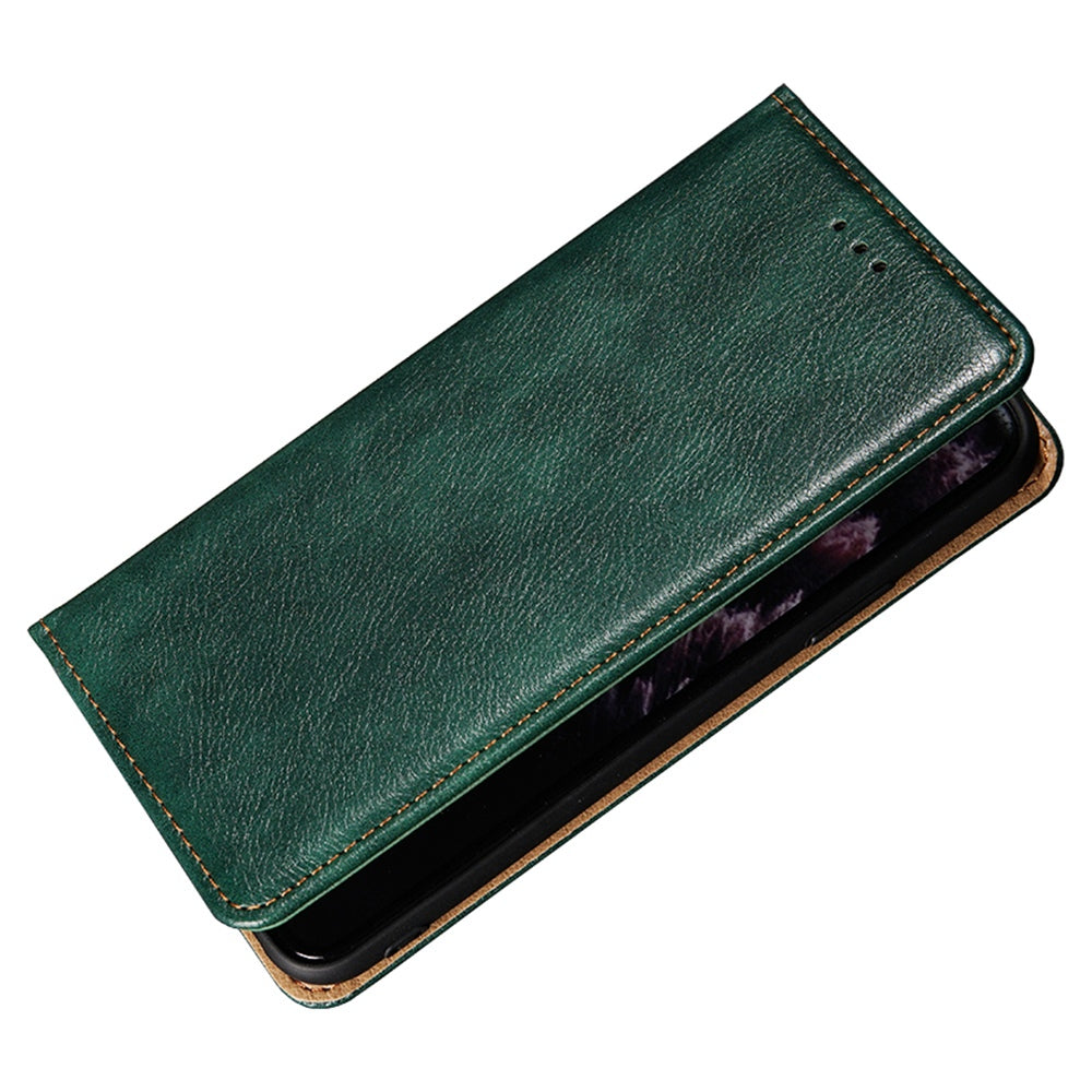 Mobile Phone Case for Xiaomi Redmi K60E 5G PU Leather Protective Cover Wallet Stand Case Mobile Phone Case for Xiaomi Redmi K60E 5G PU Leather Protective Cover Wallet Stand Case